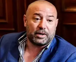 Spagnuolo busca frenar la pericia sobre los audios y rechaza aportar muestras de voz