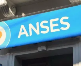 Anses inicia el pago de haberes y asignaciones desde el 10 de junio