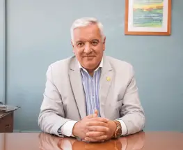 La UNSJ destacó el aumento presupuestario, pero advirtió que aún falta recuperar un 45%