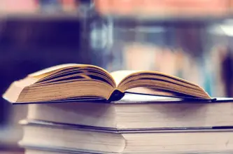 Tres escritoras argentinas integran el top 10 de los libros más leídos en 2026