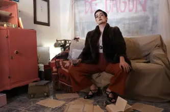 La séptima edición de "Volver a la canción" reúne a dos referentes de la música local