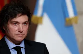El Gobierno condiciona la fusión de Telecom y Telefónica a una desinversión millonaria
