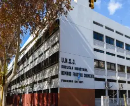 La UNSJ definirá un plan para recuperar contenidos en sus colegios preuniversitarios
