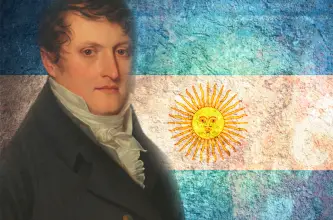 Jessica Belgrano: "Si hubiéramos conocido de verdad a Belgrano, la Argentina sería distinta"