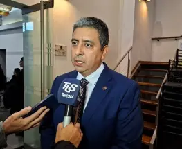 Impulsan un protocolo para ordenar la relación entre abogados, policías y personal penitenciario