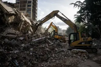 Venezolanos en San Juan buscan canalizar ayuda tras los terremotos