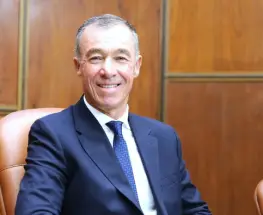 Martín pidió apurar el envío del nuevo Código Electoral a Diputados