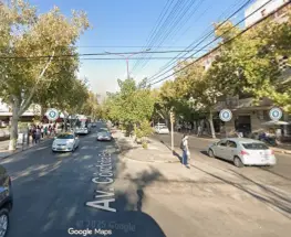 Qué calles le están ganando protagonismo al microcentro