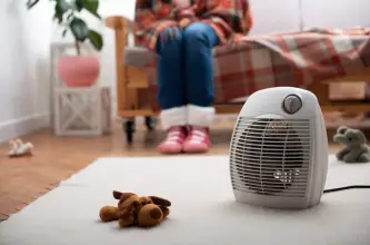 Qué sistema eléctrico conviene más para calefaccionar y reducir el consumo