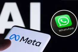 WhatsApp restringirá el uso de nombres vinculados a marcas y figuras públicas