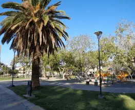 La Ciudad ofrece actividades gratuitas para este fin de semana