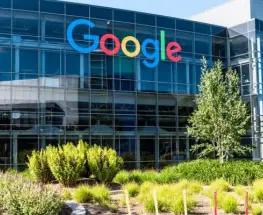 La justicia de la UE confirmó la sanción millonaria contra Google por Android