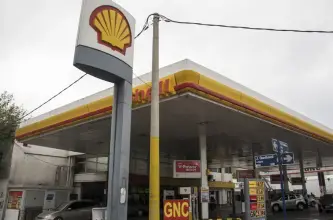La baja de la inflación convive con dudas sobre el impacto de los combustibles