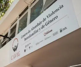 Condenaron al asaltante que dejó cuadripléjico a un empresario por agredir al hijo de su pareja