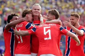 Argentina enfrenta a Suiza con un desafío extra: es la selección más baja de los cuartos de final