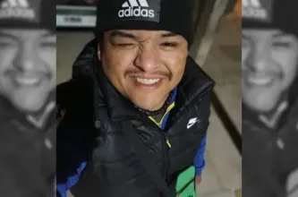 Evoluciona el chofer de Uber herido en un ataque a balazos en Chimbas