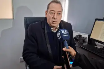 Capital explicó el funcionamiento de San Juan Emplea y las vías para inscribirse