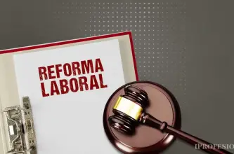 El Gobierno redefinió por decreto la base de aportes sindicales y eliminó el tope para contribuciones extraordinarias