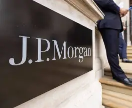 San Juan eligió a JP Morgan y Santander para colocar bonos y financiar un paquete de obras