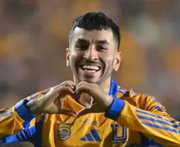 Cuenta regresiva para Ángel Correa: cuándo llegará para convertirse en refuerzo de River