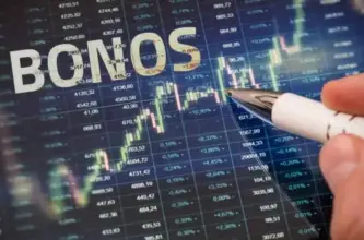 Fondos locales vuelven a mirar bonos CER pese a la expectativa de menor inflación
