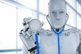 Un pastor demandó a OpenAI tras recibir respuestas médicas de ChatGPT que casi lo llevan a la muerte