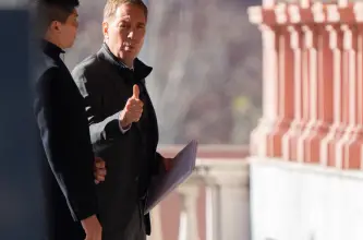 El oficialismo no logra asegurar apoyos para cambiar las PASO y evalúa una salida parcial en el Senado