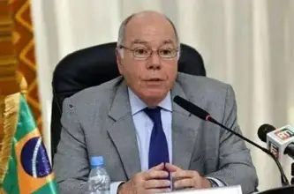 Sin acuerdo tras el primer contacto diplomático, crecen los cruces entre Milei y el gobierno de Lula