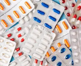 Se podrán comprar sin receta: los diez medicamentos que cambiaron de categoría