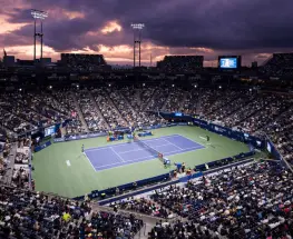 Argentina afronta una jornada completa en el arranque del Masters de Canadá