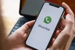 WhatsApp registró fallas y complicó el envío de fotos y stickers