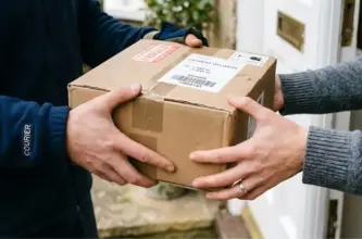 El courier marca un nuevo récord y ya representa el 40% de las ventas de shoppings