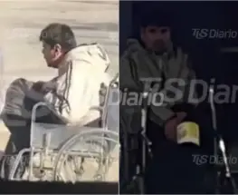 La Justicia imputó al acusado de un presunto abuso en un colectivo de la RedTulum y seguirá en libertad