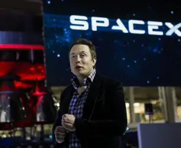 SpaceX incorpora oficios técnicos para sostener su expansión en inteligencia artificial