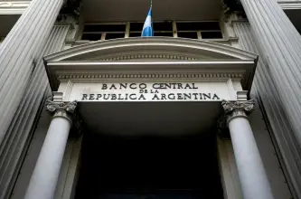 Las reservas superaron los u$s50.000 millones y alcanzaron el nivel más alto desde 2019