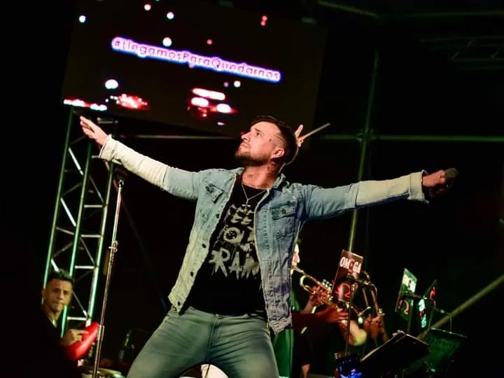 WhatsApp Image 2022-10-16 at 9.34.05 AM (1).jpeg