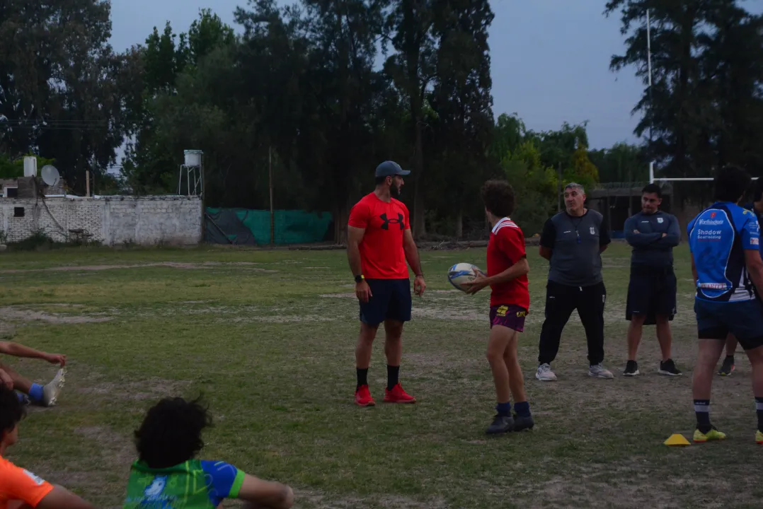 agulla y leguizamón