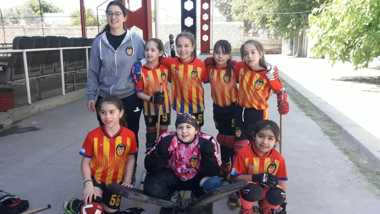 Centro Valenciano.jpg