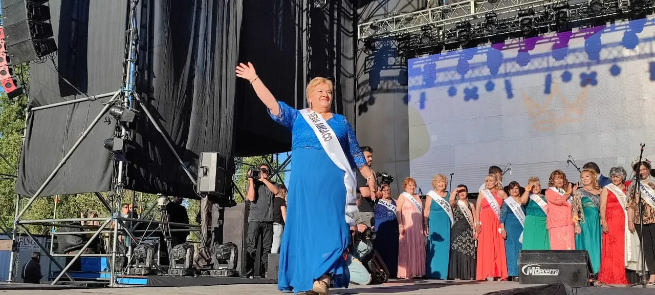 WhatsApp Image 2022-10-20 at 19.14.10 (2).jpeg