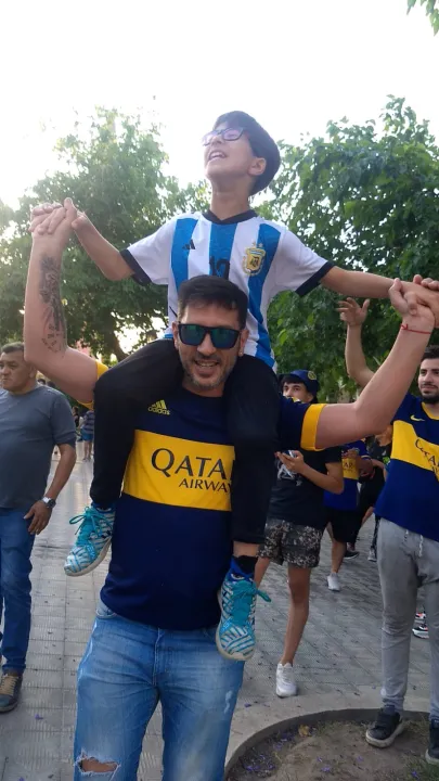 WhatsApp Image 2022-10-23 at 19.23.35.jpeg