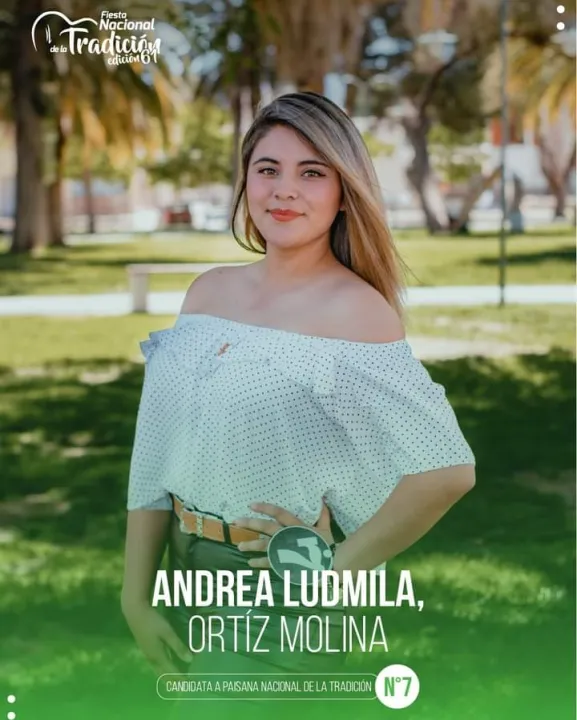 WhatsApp Image 2022-10-28 at 19.21.53 (2).jpeg