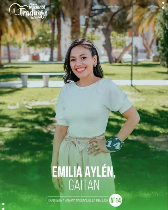 WhatsApp Image 2022-10-28 at 19.21.56.jpeg