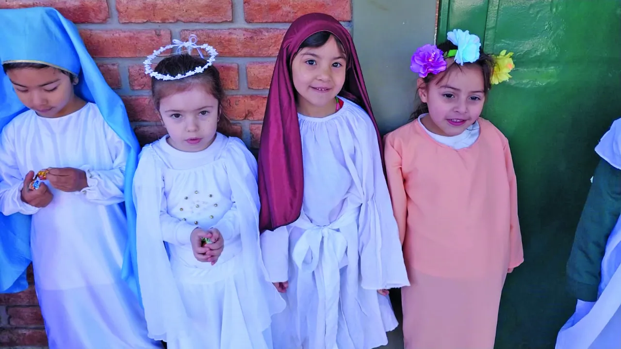 WhatsApp Image 2022-11-01 at 09.22.31.jpeg