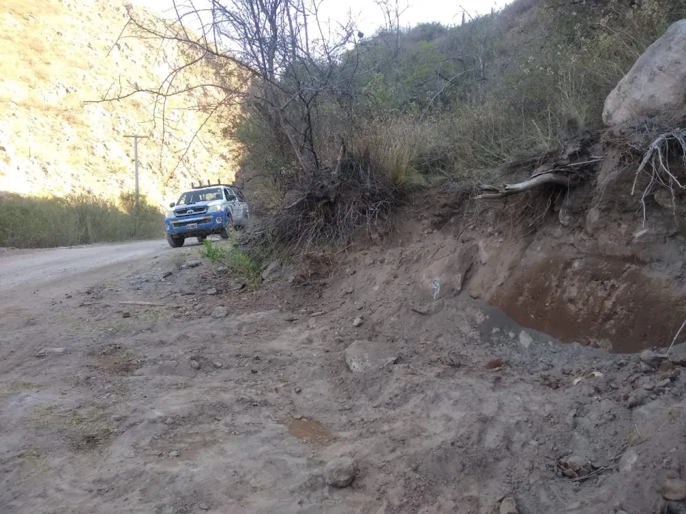 Restos óseos en Valle Fértil6.jpeg