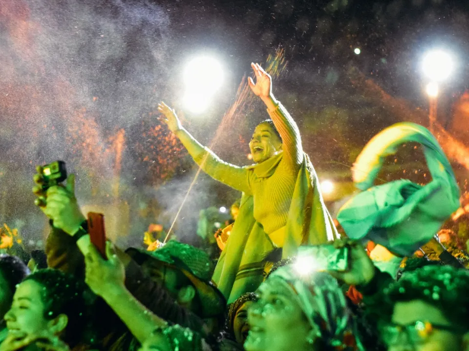 WhatsApp Image 2022-11-14 at 9.23.59 AM.jpeg