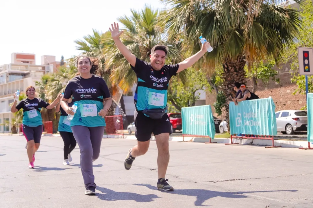 WhatsApp Image 2022-11-19 at 7.46.41 PM.jpeg