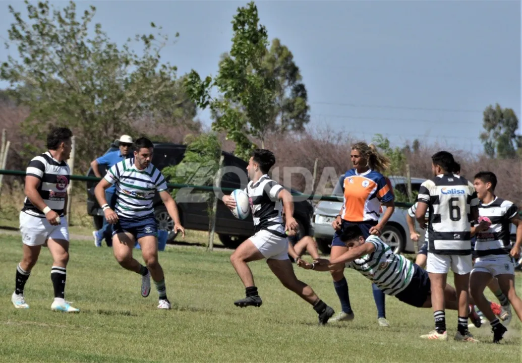 San Juan Rugby Campeón del torneo local (2).jpg