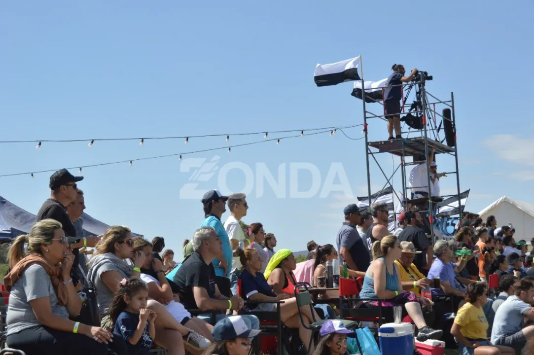 San Juan Rugby Campeón del torneo local (12).jpg