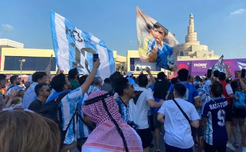 Argentinos en Doha 2.jpg
