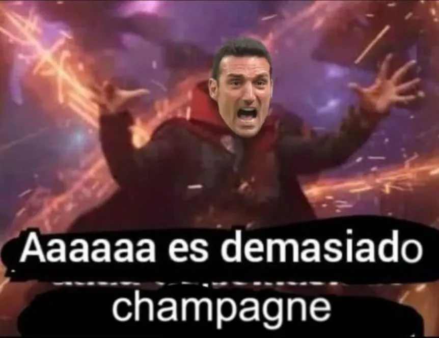 los memes de Argentina México (8).jpeg